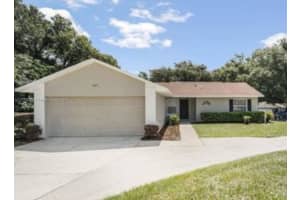 1649 Clarcona, APOPKA
