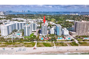2401 Collins Ave 512, Miami Beach