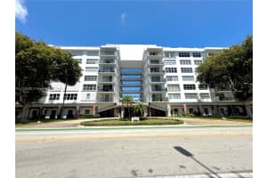 1001 91st St 710, Bay Harbor Islands