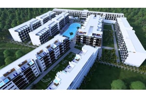 Carretera Uvero Alto Uvero Alto 0, Punta Cana Carretera Uvero Alto Uvero Alto 0, Punta Cana