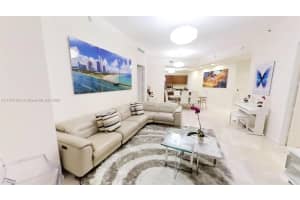 16001 Collins Ave 4103, Sunny Isles Beach