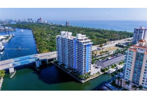 2800 E Sunrise Blvd 14b, Fort Lauderdale