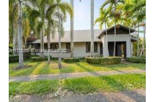 411 Sw 1st St, Florida City
