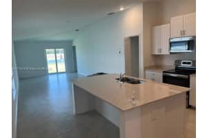 20160 Caroline Creek Place, Lehigh Acres