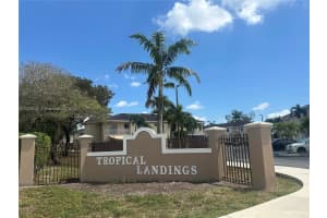7160 Nw 174th Ter 202, Hialeah