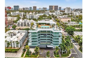 9901 W Bay Harbor Dr 503, Bal Harbour