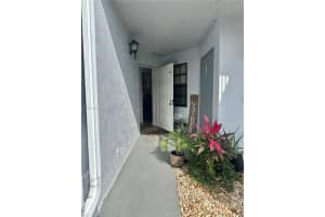 1211 S Independence Dr 1211 G, Homestead