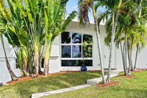2684 Marathon Ln, Fort Lauderdale