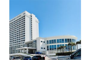 5445 Collins Ave 1520, Miami Beach