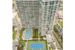 121 Ne 34 St 2511, Miami 121 Ne 34 St 2511, Miami