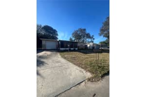 2133 Holiday Dr, Other
