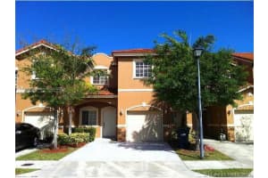 21441 Sw 85th Path, Cutler Bay