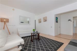 655 83rd St 55, Miami Beach