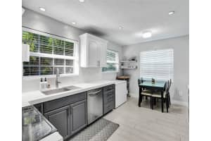 217 Se 5th St, Dania Beach