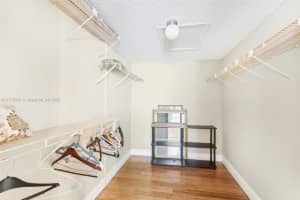 2703 Nassau Bnd C2, Coconut Creek