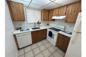 1045 S Flagler Ave 709, Pompano Beach