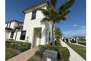 23373 Sw 129th Path 23373, Homestead
