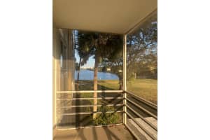 447 Ne 195th St 217, Miami