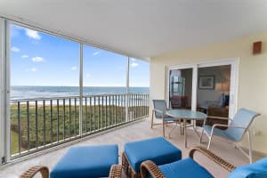 529 Ne Plantation Rd 408, Hutchinson Island