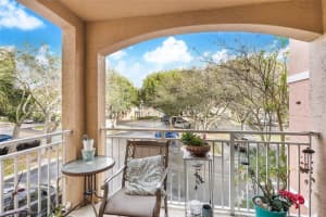 6434 Emerald Dunes Dr 202, West Palm Beach
