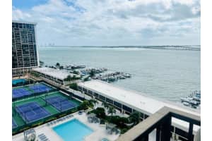 1925 Brickell Ave 1403, Miami