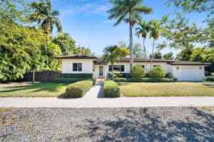 330 Viscaya Ave, Coral Gables