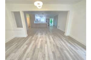 5101 Sw 6th Ct, Margate