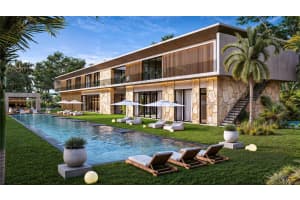 8755 Sw 54th Ave, Miami