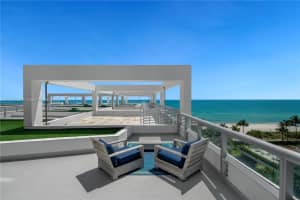 6799 Collins Ave 605, Miami Beach
