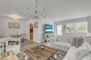 1030 9th St 305, Miami Beach