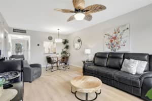 3406 Nw 49th Ave 507, Lauderdale Lakes