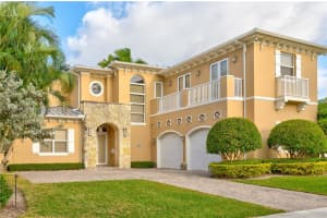 2515 Swanson Ave 2515, Miami