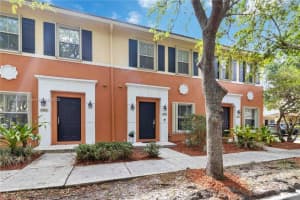 2452 Sw 99th Way 2452, Miramar