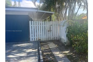 1410 Sw 28th St A, Fort Lauderdale