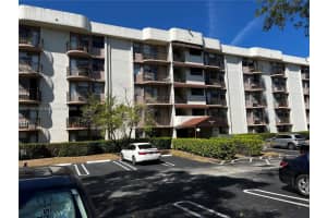 2771 Riverside Dr 107-a, Coral Springs