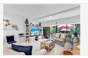 87200 Overseas Highway F1, Plantation Key