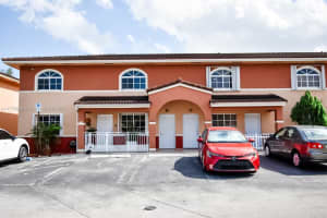 6807 W 36th Ave 204, Hialeah 6807 W 36th Ave 204, Hialeah