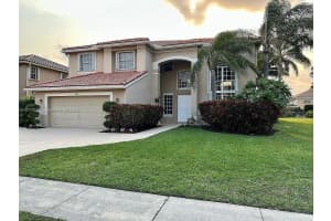 9145 Picot Ct, Boynton Beach