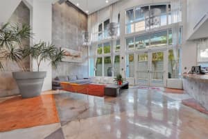 234 Ne 3rd St 2202, Miami