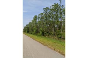 6420 Sw Balboa Blvd., Sebring