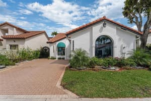 23137 Via Stel, Boca Raton