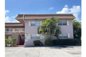 241 Se 9th Ave 109, Pompano Beach