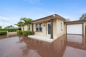 11210 Sw 47th Ter, Miami