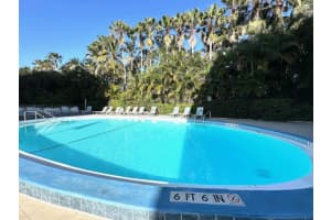 500 Ne 14th Ave 204, Hallandale Beach