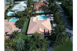 12421 Sw 76th St, Miami