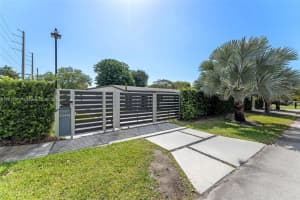 14401 Sw 79th Ave, Palmetto Bay