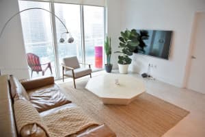 951 Brickell Ave 3007, Miami 951 Brickell Ave 3007, Miami