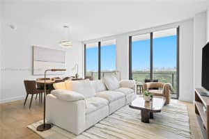 2678 Tigertail Ave 1002b, Miami