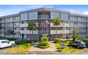 2801 Nw 47th Ter 205b, Lauderdale Lakes