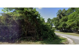 Undetermined Nw 2nd Street, Ocala